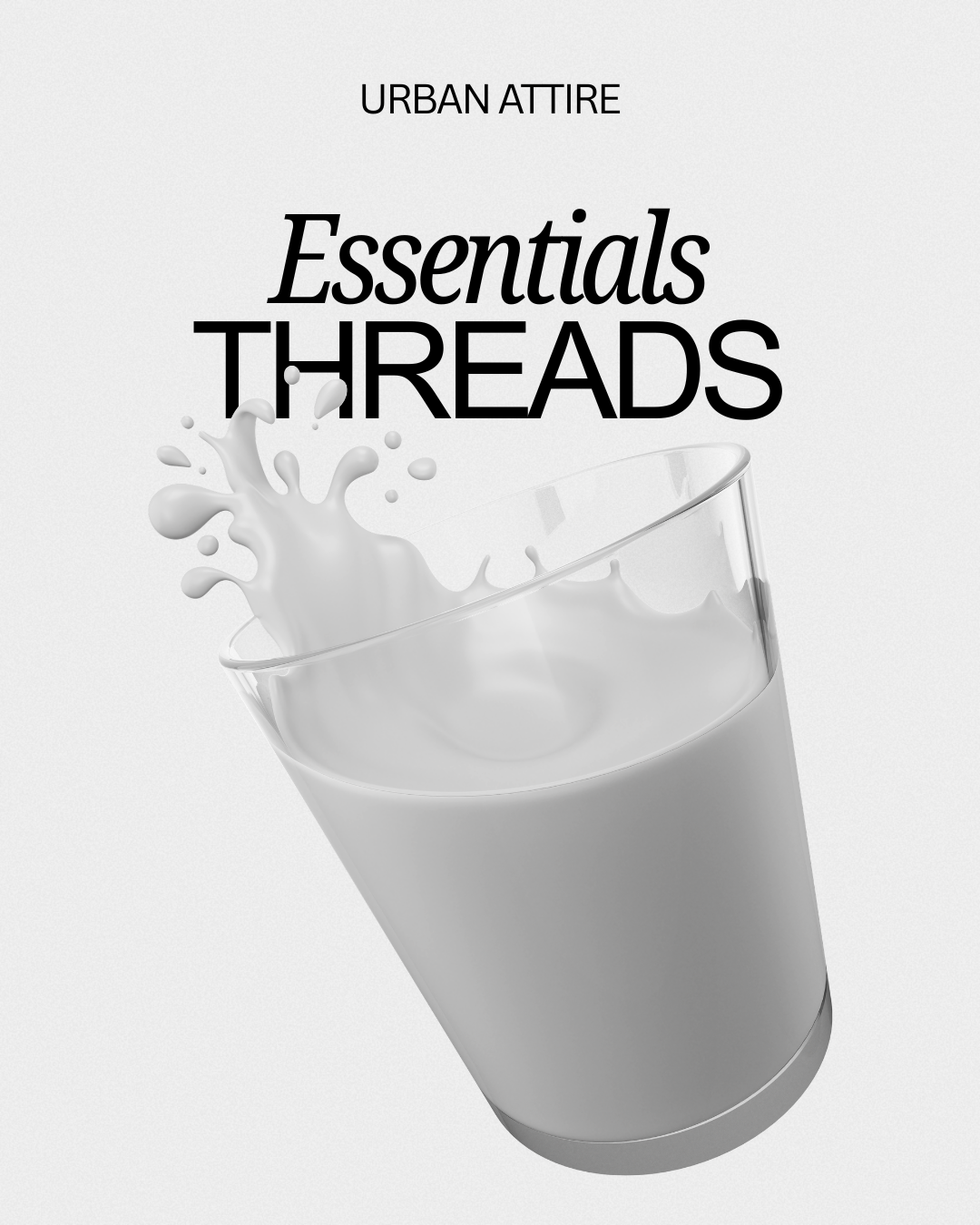 Essential Threads