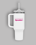 Hydrate & Speculate Stanley Dupe