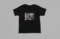Snickers "Get Some Nuts" T-Shirt