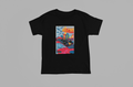 Red Bull Austin Texas 2018 T-Shirt