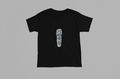 Classic Sky Remote T-Shirt