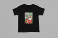 Retro Kellogg's Frosted Flakes T-Shirt