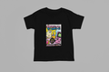 GameBoy Pocket Japan Debut T-Shirt