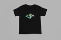 Invincible Urban Attire T-Shirt