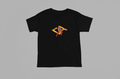 Iron Man Urban Attire T-Shirt