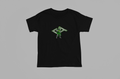 Dr Doom Urban Attire T-Shirt