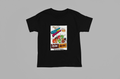 Retro 1987 M&M T-Shirt