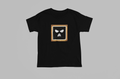 Kneecap " Fine Art " T-Shirt
