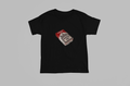 Marlboro T-Shirt