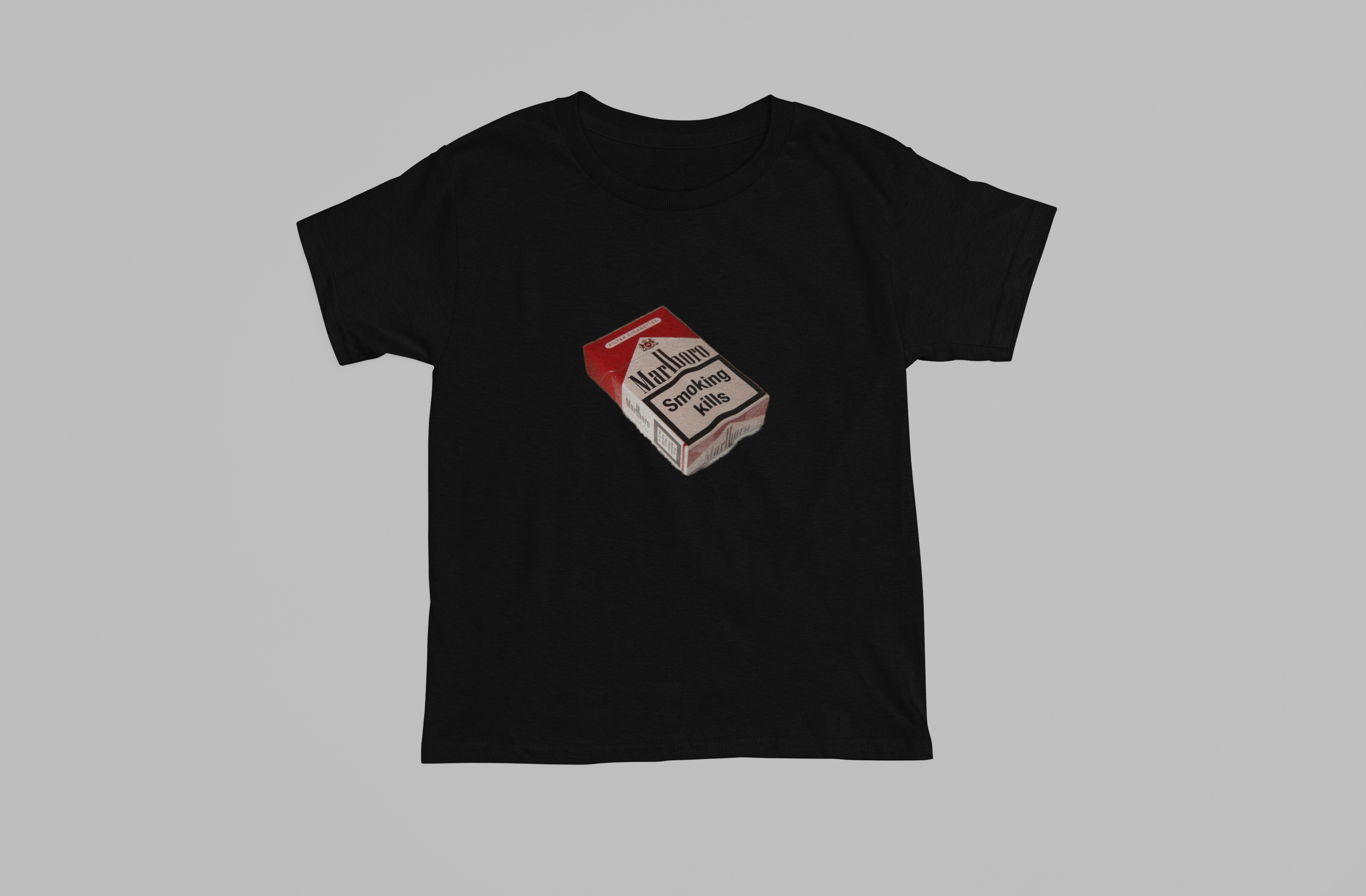 Marlboro T-Shirt