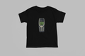 Nokia 3010 T-Shirt