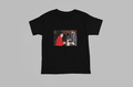 Michael Jackson Iconic Gaming T-Shirt