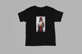 Playbio Carti T-Shirt
