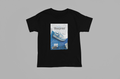 Airmax 1 Blue Print T-Shirt