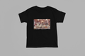 The Last Supper T-Shirt
