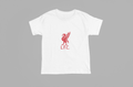 Liverpool F.C T-Shirt