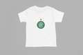 Celtic F.C T-Shirt