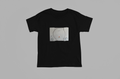 Classic PlayStation One T-Shirt