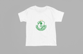 Shamrock Rovers F.C T-Shirt