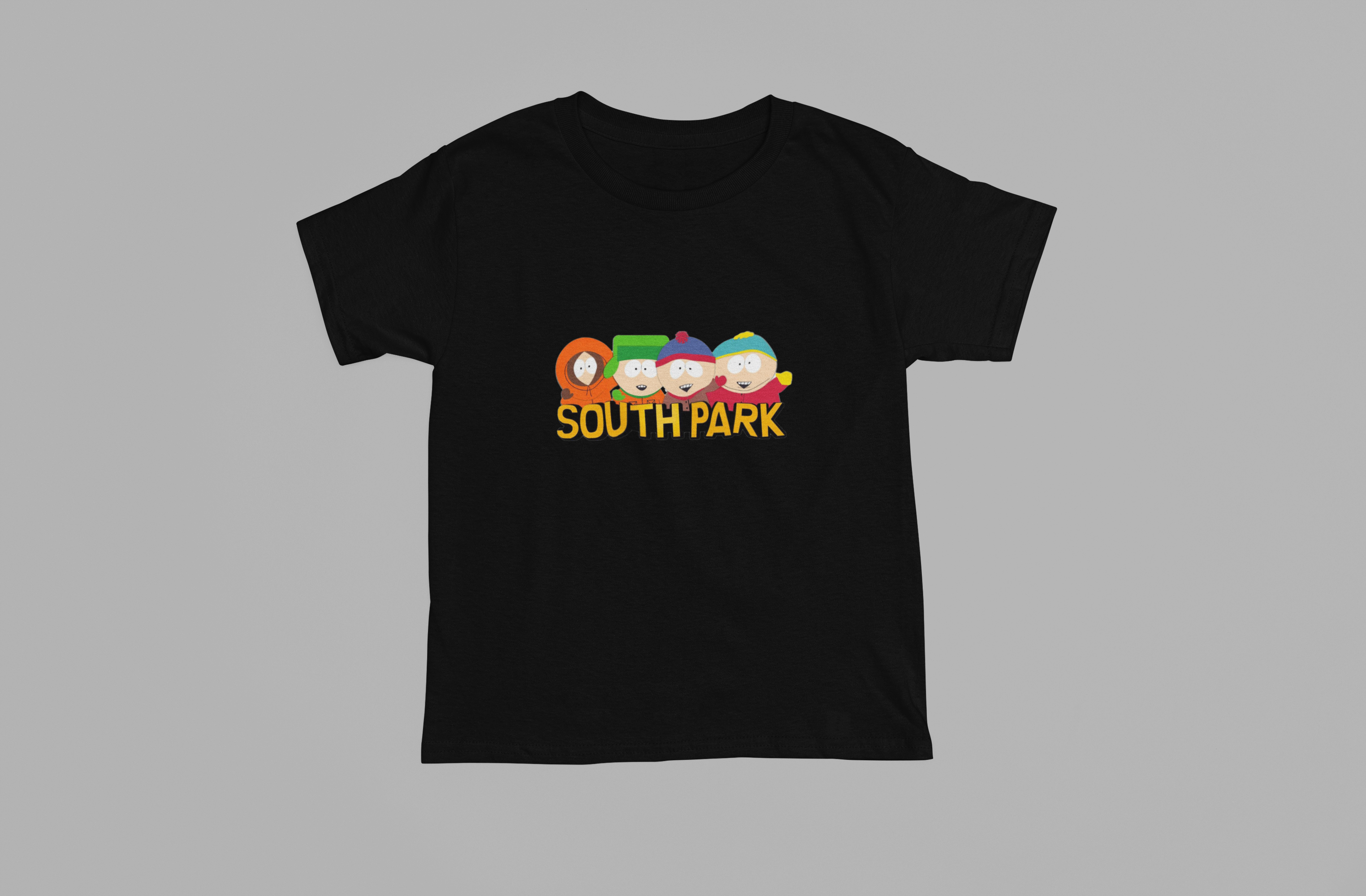 South Park T-Shirt