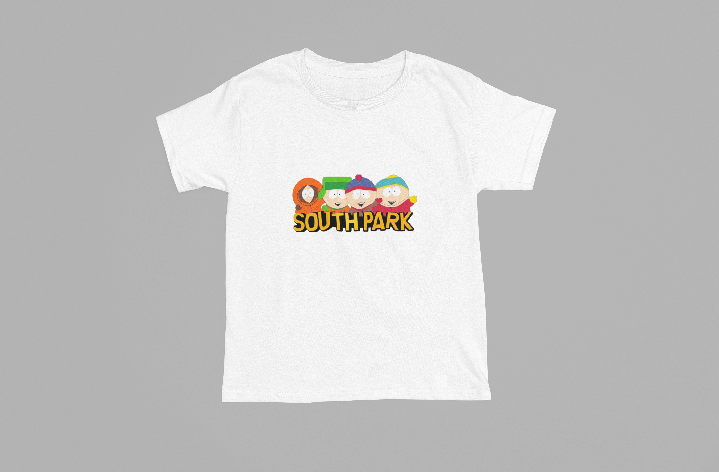 South Park T-Shirt