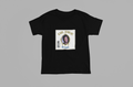 Dr Dre The Chronic T-Shirt