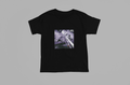 Eminem The Slim Shady LP T-Shirt
