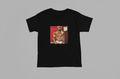 50 Cent Get Rich Or Die Trying T-Shirt