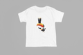 Guinness T-Shirt