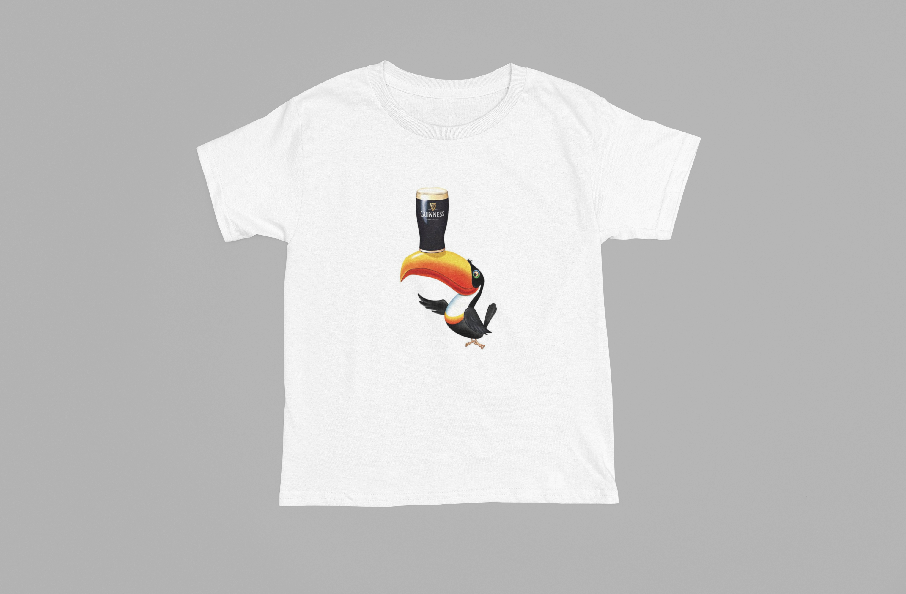 Guinness T-Shirt