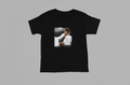 Michael Jackson Thriller T-Shirt
