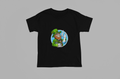 Stoney St Patrick T-Shirt