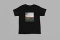 Zach Bryan American Heartbreak T-Shirt
