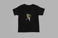 Hurling Player T-Shirt