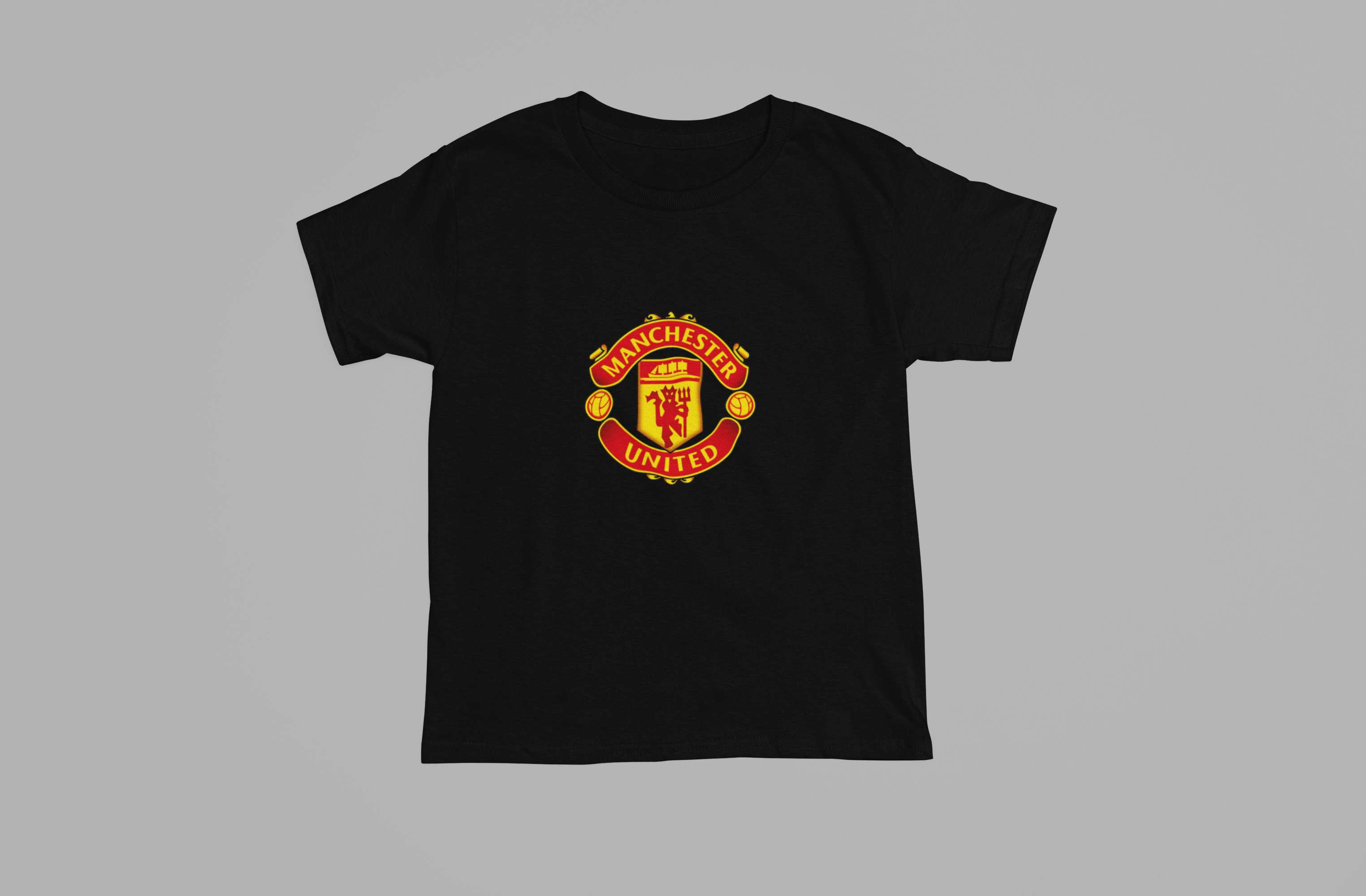 Manchester United T-Shirt