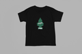 Little Trees T-Shirt