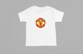 Manchester United T-Shirt