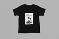 The Kids Of Palestine T-Shirt