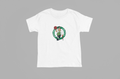 Boston Celtics T-shirt