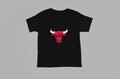 Chicago Bulls T-Shirt