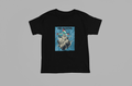 Woman Of Palestine T-Shirt