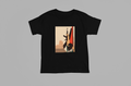 PFLP Soldier T-Shirt
