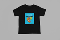 Wake & Bake T-Shirt