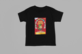 Lucky Charms Cereal T-Shirt