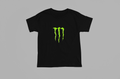 Monster Energy Classic T-Shirt