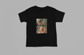 Riot Barbie T-Shirt