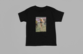 Censored Barbie T-Shirt