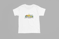 Friends Pokémon T-Shirt