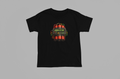 TNT Original Urban Attire T-Shirt