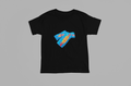 Refresher Chews T-Shirt